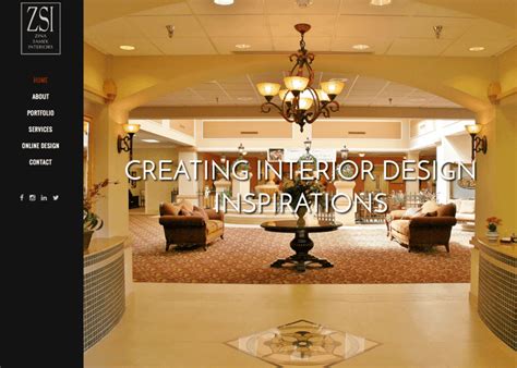 35 Home Zina Design Images Engineerings Advies