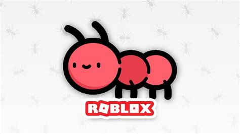 Roblox Ant Simulator Youtube