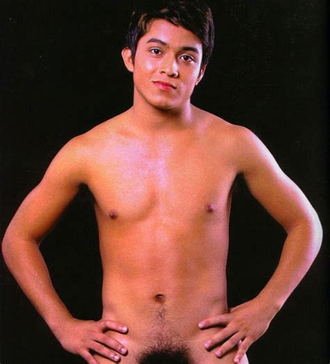Pinoy Male Nude Pageants Contests Cumception