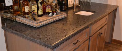 Quartz has made its way into kitchens and bathrooms because it is one of warm water and a mild dish detergent solution is the simplest and most convenient way to clean quartz. Countertop Comparisons and Information - QUALITY GRANITE ...