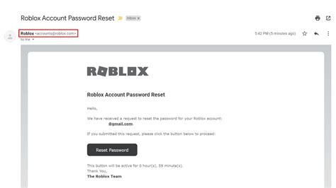 Account In Roblox And Password Teddy Bear Roblox Id Code