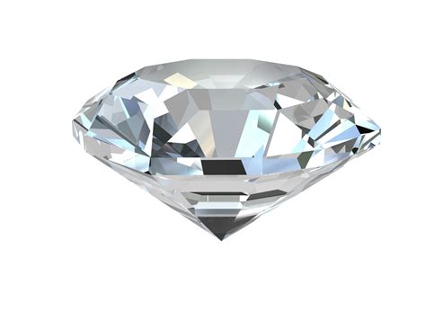 What Makes A Diamond Valuable Making Different