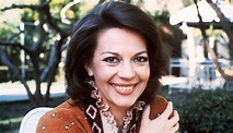 Natalie Wood's death: 'Fatal Voyage' podcast thrusts case into headlines
