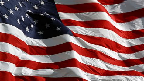 77 American Flag Wallpaper On Wallpapersafari