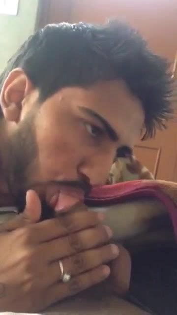 Indian Gay Blowjob Free Nude Porn Photos