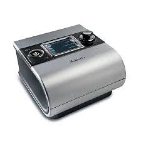 Best Cpap Machine For The Money Reviews Andconsumer Buying Guide
