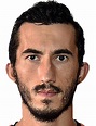 Stefan Spirovski - Player profile 23/24 | Transfermarkt