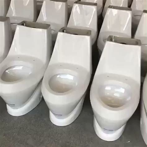 Malaysia All Brand Toilet Bowl One Piece Human Toilet Buy ワンピーストイレ