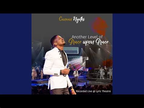 Ayanda ntanzi is here with this fresh gospel song which he gave the title wehlukile awulinganiswa. Mp3 Download : Wehlukile Awulinganiswa - Mp3 Saves