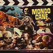 Mondo Caine | Riz ORTOLANI • Nino OLIVIERO | CD