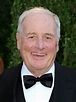 Jerry Weintraub, 77; successful Hollywood producer - The Boston Globe