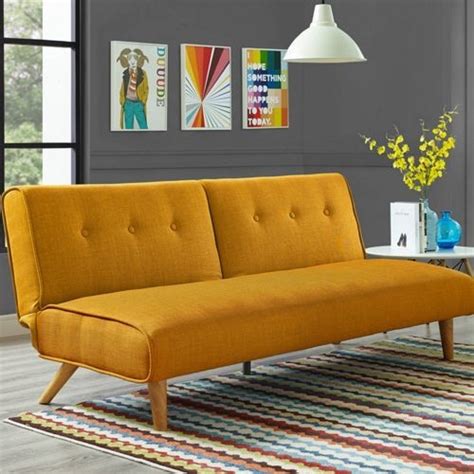 85 Most Comfortable Sofa Beds For Your Living Room Ara Home