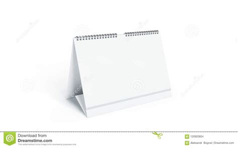 blank white rubber wristband mockup  hand isolated stock illustration illustration