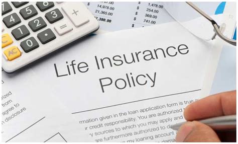 Maybe you would like to learn more about one of these? Where Can I get a Life Insurance Policy? - WalletPath