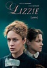 Estreno en Filmin de 'Lizzie', la nueva recreación de la 'leyenda' de ...