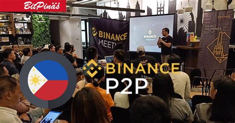 Hopefully, our guide has helped you learn how to read crypto charts! How to Use Binance P2P to Buy Bitcoin, USDT in the Philippines