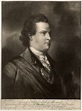 NPG D335; George Keppel, 3rd Earl of Albemarle - Portrait - National ...