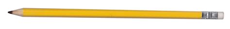 Pencil Png Pic Png All Png All