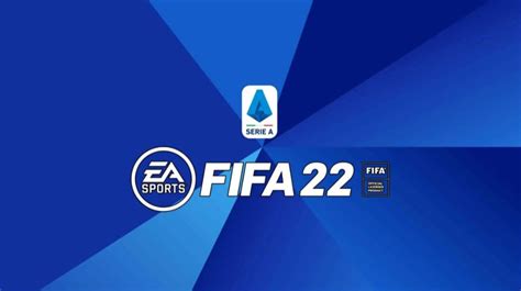 22 should be the first proper next gen fifa. FIFA 22 uscirà anche su PS4 o solo su PS5, PC, Xbox Series ...