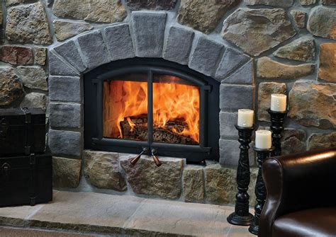 rsf fireplaces alex brick and stone · lake county fireplace and exteriors · nordic brick and fireplace