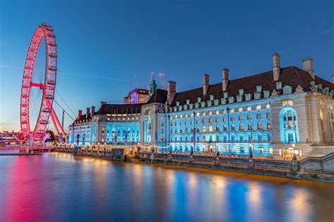 london marriott hotel county hall updated 2021 prices reviews and photos tripadvisor