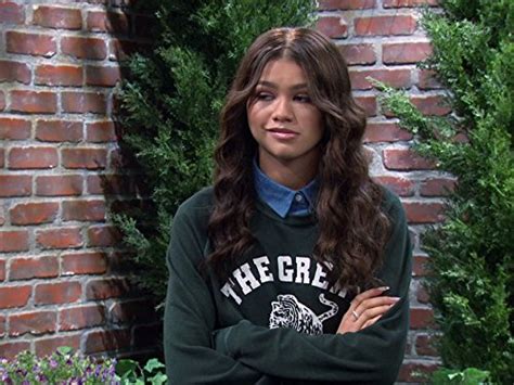 Kc Undercover 2015