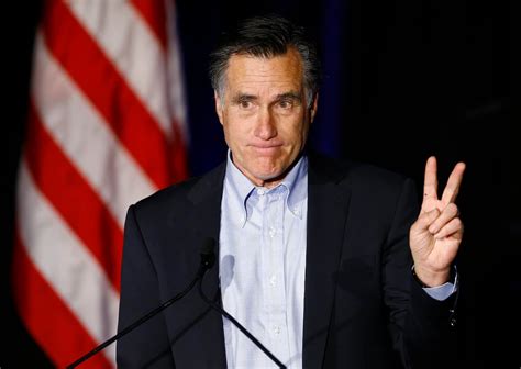 here s why mitt romney is going to have a very hard time selling his new ‘poverty message the