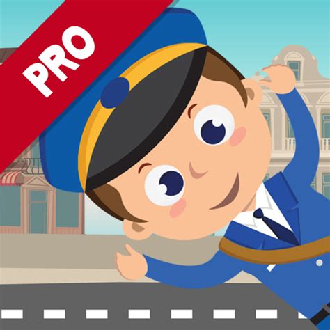 Postman Cartoon Images For Kids Choose From Over A Million Free Vectors