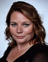 Joanna-Scanlan-portrait - HLA Agency