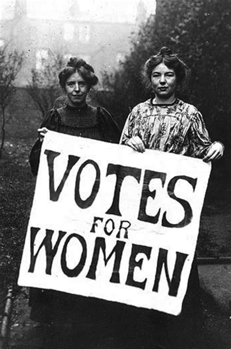 The Womens Christian Temperance Union Began May 1885 Discover The