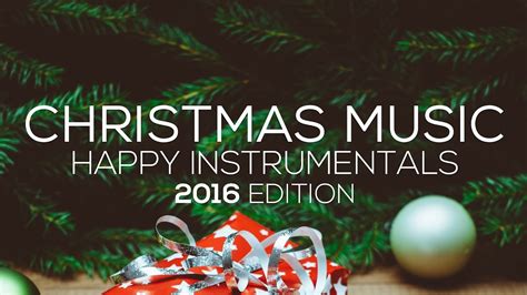 No Copyright Music Christmas Instrumentals Free Download Uohere