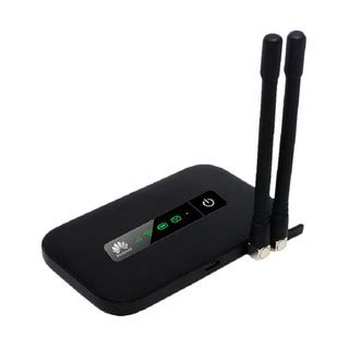 Ensure the device is eligible by checking the device unlock eligibility requirements. Antena Modem Wifi Portable Penguat Sinyal Mifi | Shopee ...
