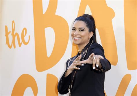 Lilly Singh To Host And Executive Produce Ctv Primetime Quiz Show Battle Of The Generations