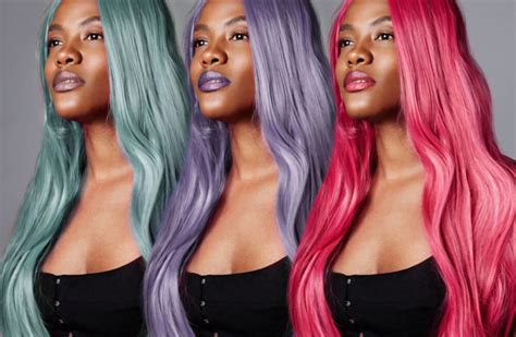 What Are The Benefits Of Using Synthetic Lace Wigs