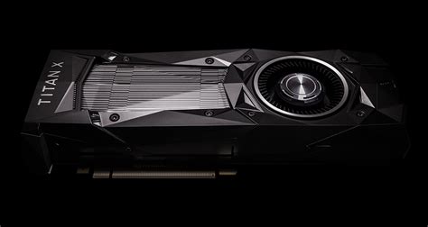 Nvidia Releases Titan Xp With Fully Unlocked Gp102 Pc Perspective