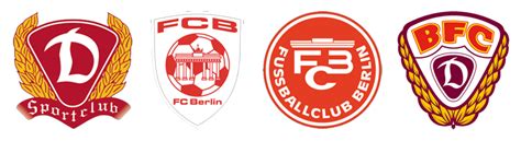 Totally, bfc dynamo and cottbus fought for 4 times before. BFC Dynamo