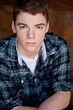 Picture of Gabriel Basso