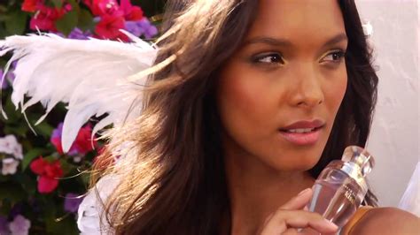 Victoria S Secret Dream Angels 2013 Shoot Behind The Scenes Fashion And Beauty Tv Youtube