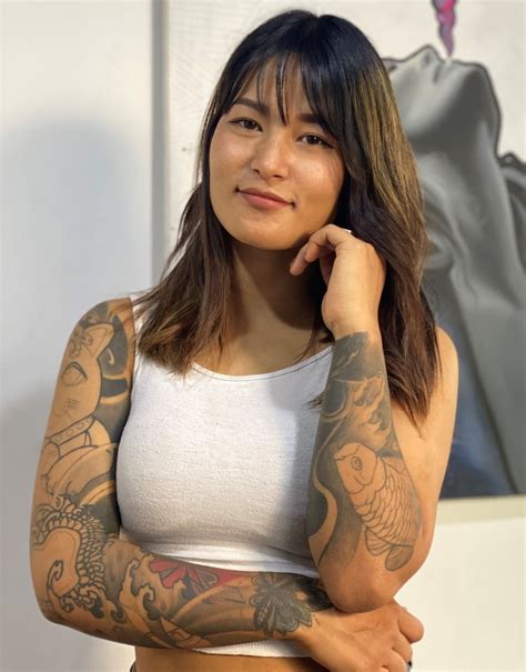 details more than 63 nepali tattoo design latest esthdonghoadian