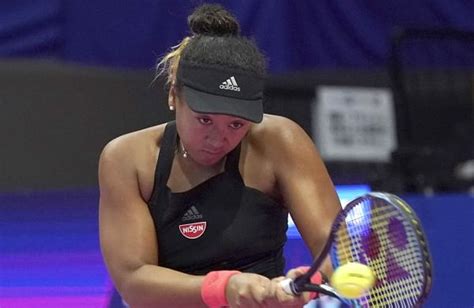 us open title not the happiest memory says naomi osaka the new indian express