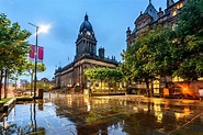 12 of the Best Things To Do In Leeds - A Local's Guide