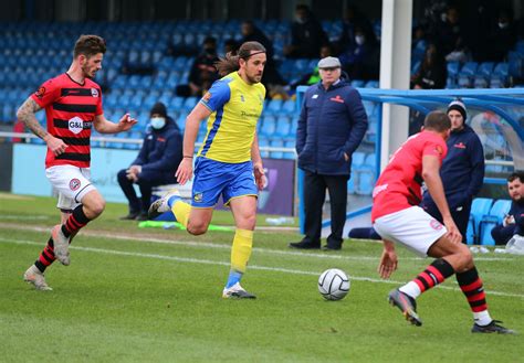 Latest on solihull moors forward kyle hudlin including news, stats, videos, highlights and more on espn. Solihull Moors v Maidenhead United | Solihull Moors FC