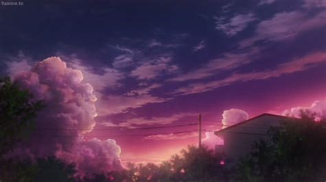 Pin By On Aesthetic In 2020 Anime Scenery Scenery Outdoor