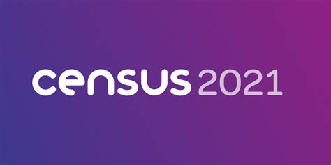 A participação decorre até dia 3 de maio. Working on the census - Census 2021