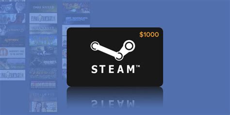 Can Steam Money Be Converted To Real Money Bagogames