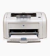 Download hp laserjet 1000 for windows to printer driver. تحميل تعريف طابعة اتش بي ليزر جيت 1018 HP LaserJet 1018 ...