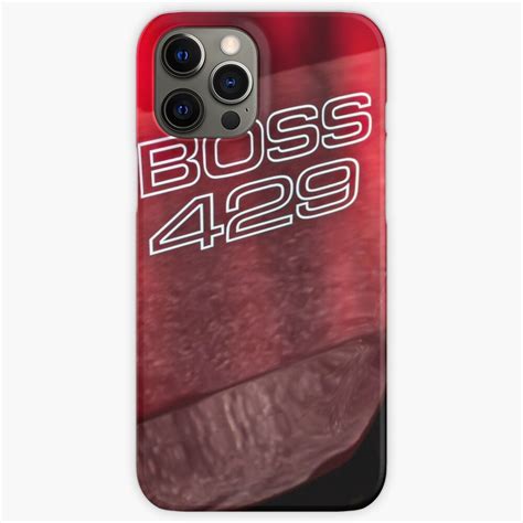 Iphone 8 Cases Iphone Se Ford Mustang Boss Embedding 12 12 Mini