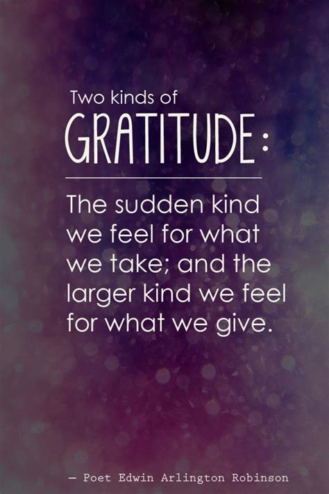 Thankful Quotes For Kids Shortquotescc