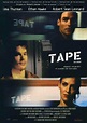 Tape (La cinta) - Película 2001 - SensaCine.com