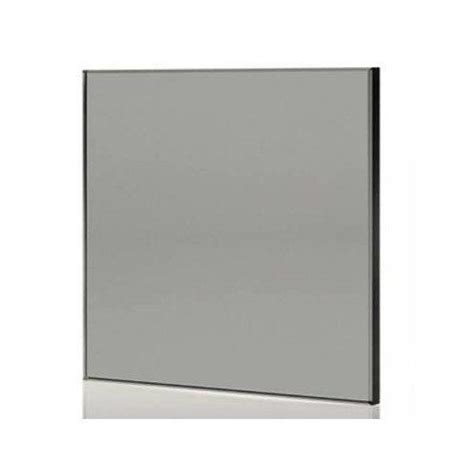 Buy Plain Grey Tinted Glass 0001 Best Price And Deals Online And Offline Buy The Roots
